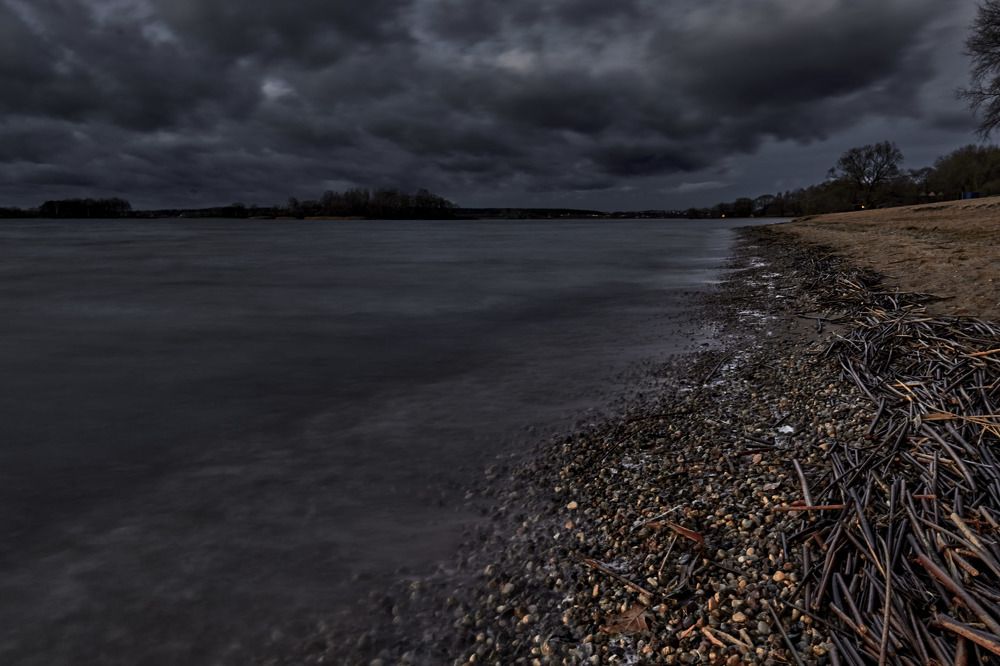 Photograph by Татьяна Полянская