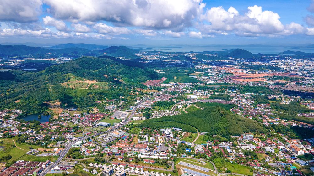 Photograph by Oleg Yu