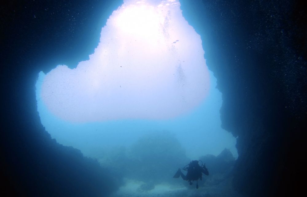 Photograph by Darshan Patil