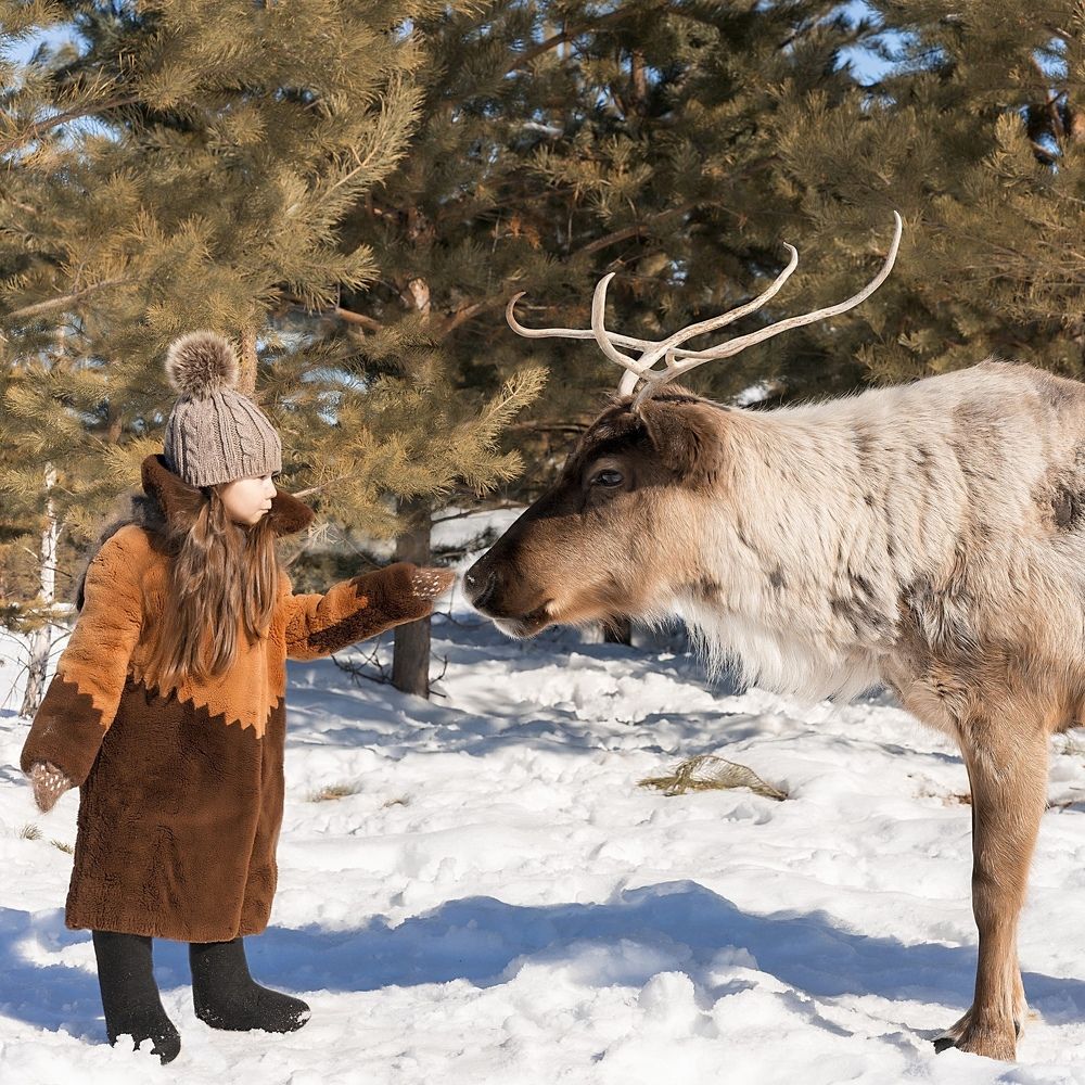 Photograph by Эля Иванова