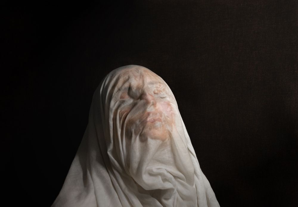 Photograph by Мария