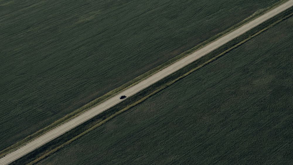 Фотография автора Елена Берсенева