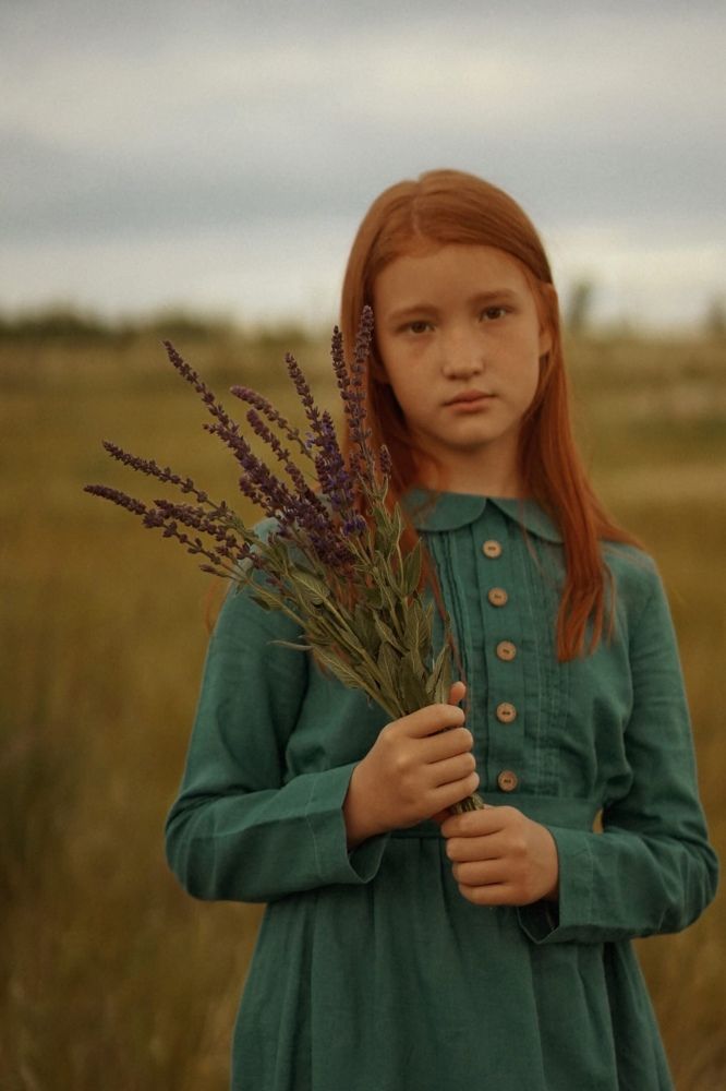 Photograph by Эля Иванова