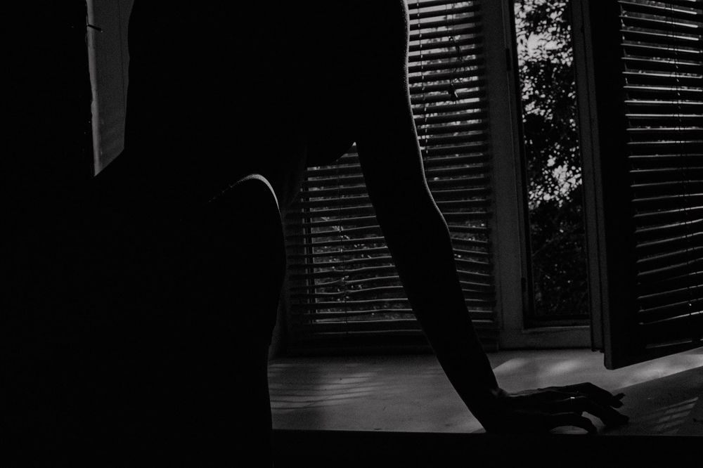 Photograph by Эля Иванова