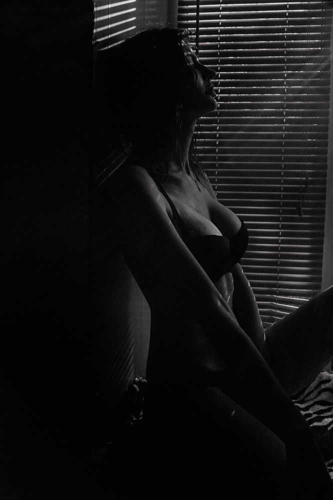 Photograph by Эля Иванова