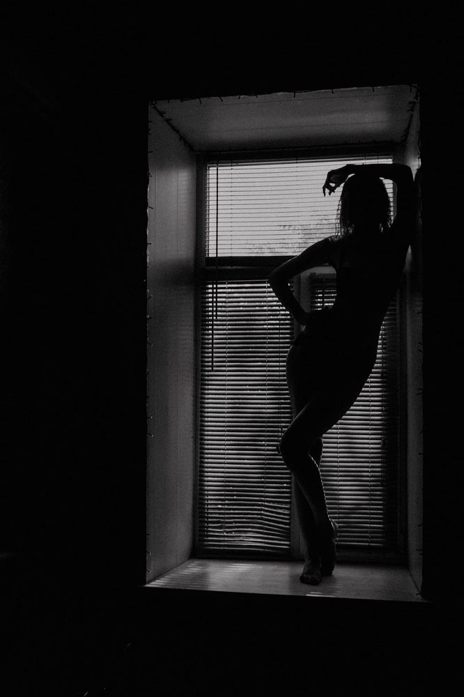 Photograph by Эля Иванова