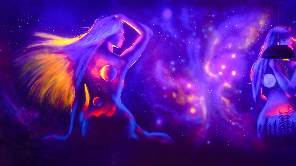 Photograph by Александр Коблов