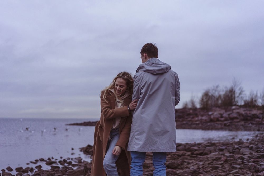 Photograph by Эля Иванова