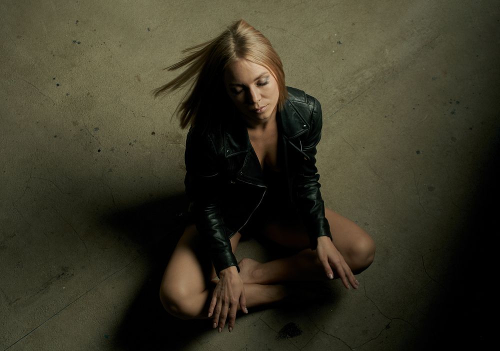 Фотография автора Елена Берсенева