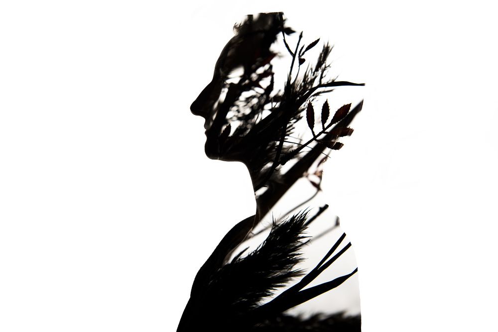 Photograph by Светлана Кудеринова