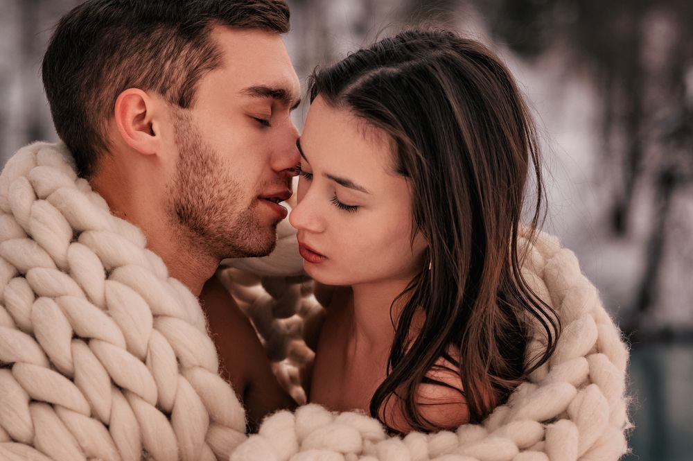 Фотография автора Губкина Ольга