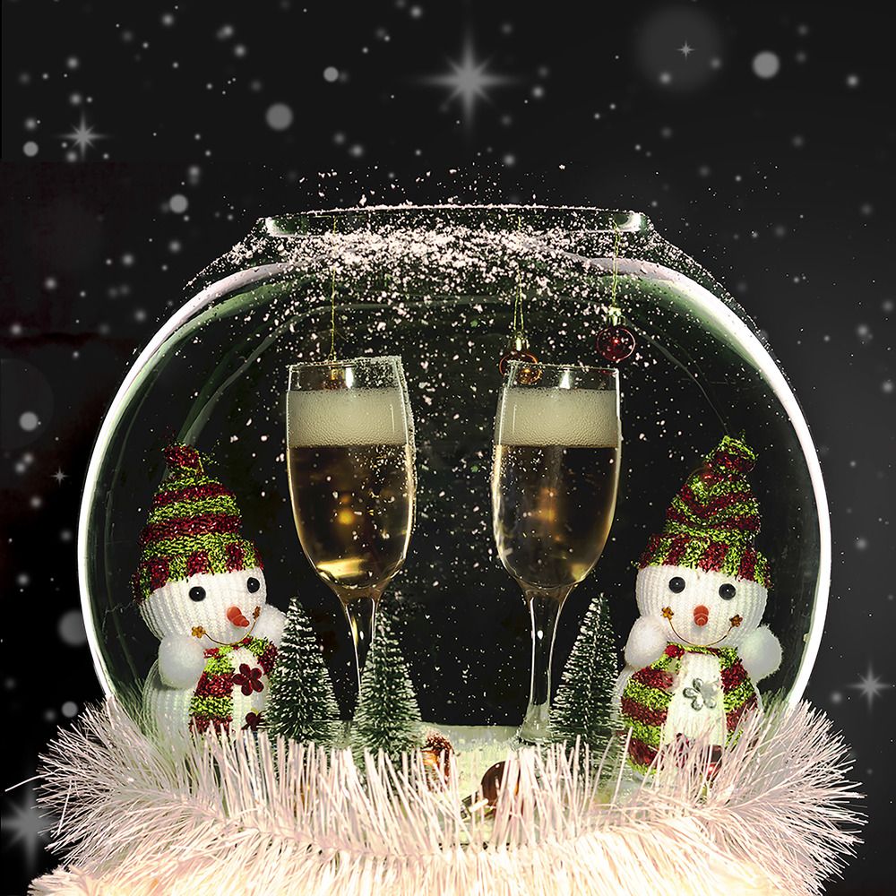 Photograph by Леонид Соснин