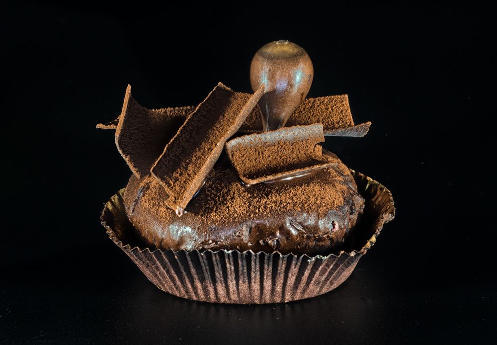 Photograph by Tatyana Klimenko