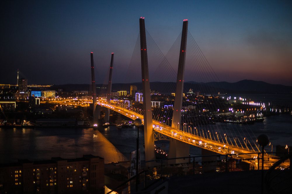 Photograph by Зинаида Дрим