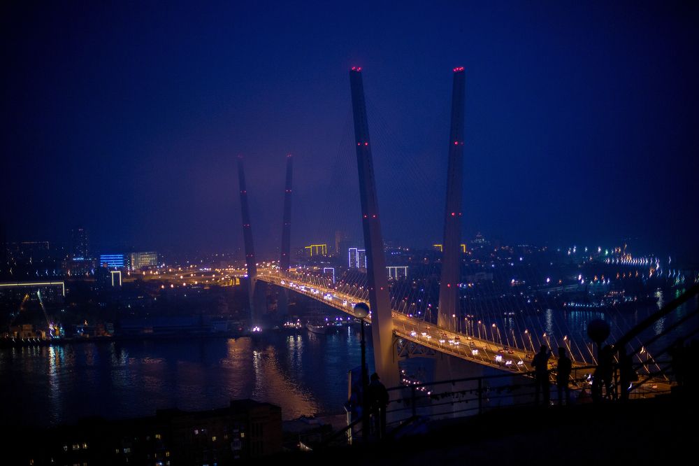 Photograph by Зинаида Дрим