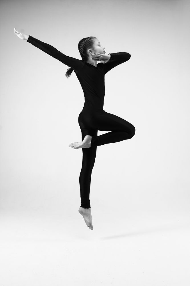 Photograph by Наталья Гусева