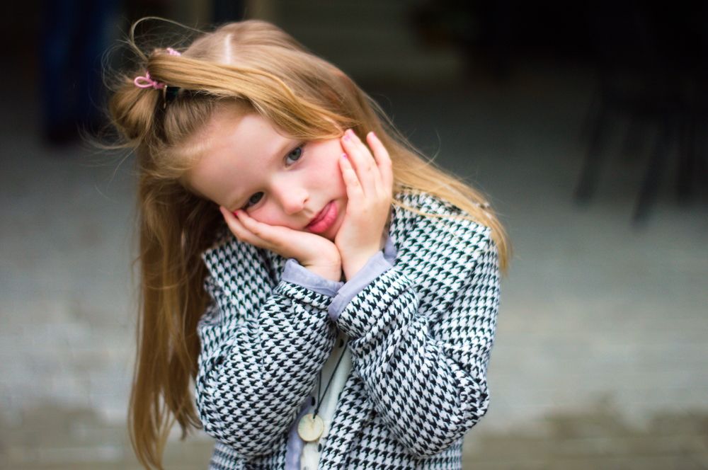 Photograph by Yurii Smirnov