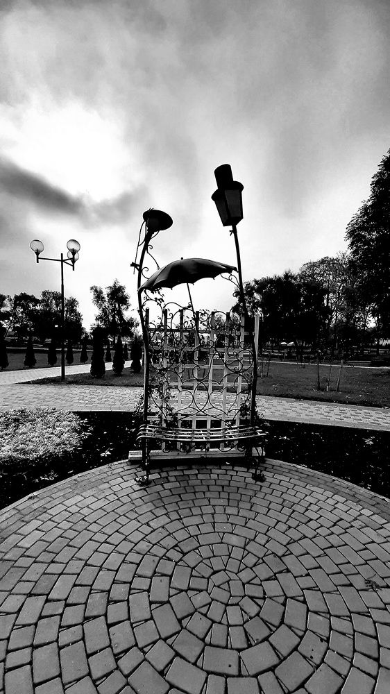 Фотография автора Моисеева Ольга