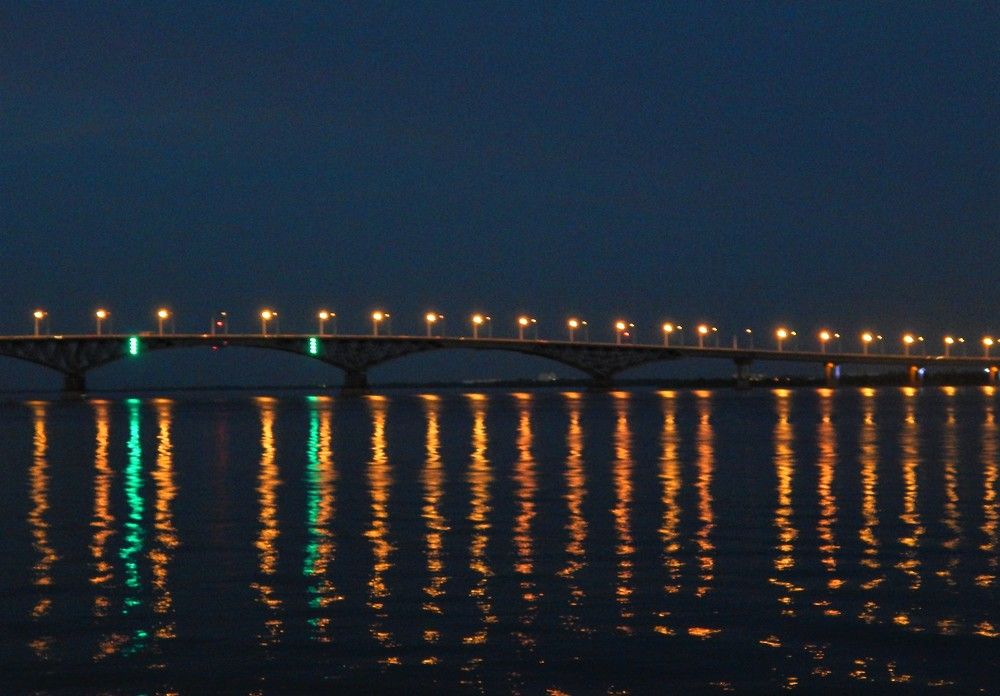 Photograph by Ирина Самойленко