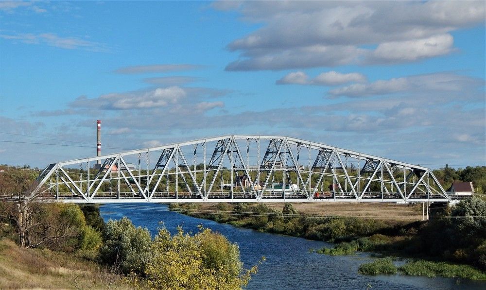 Photograph by Ирина Самойленко