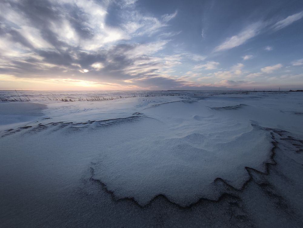 Photograph by Илья Толстоноженко