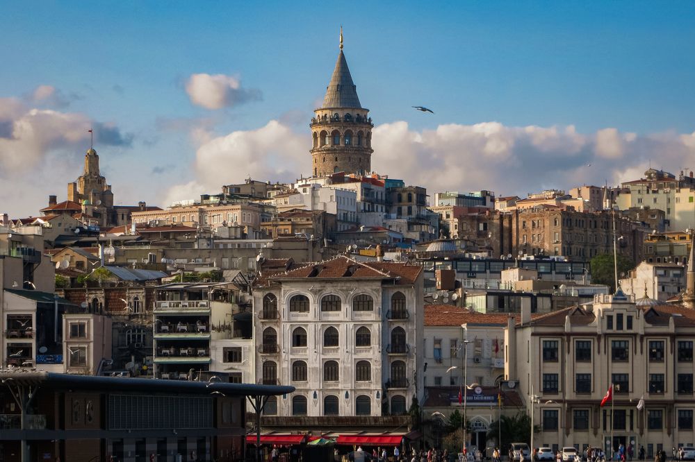 Photograph by Дарья Вега