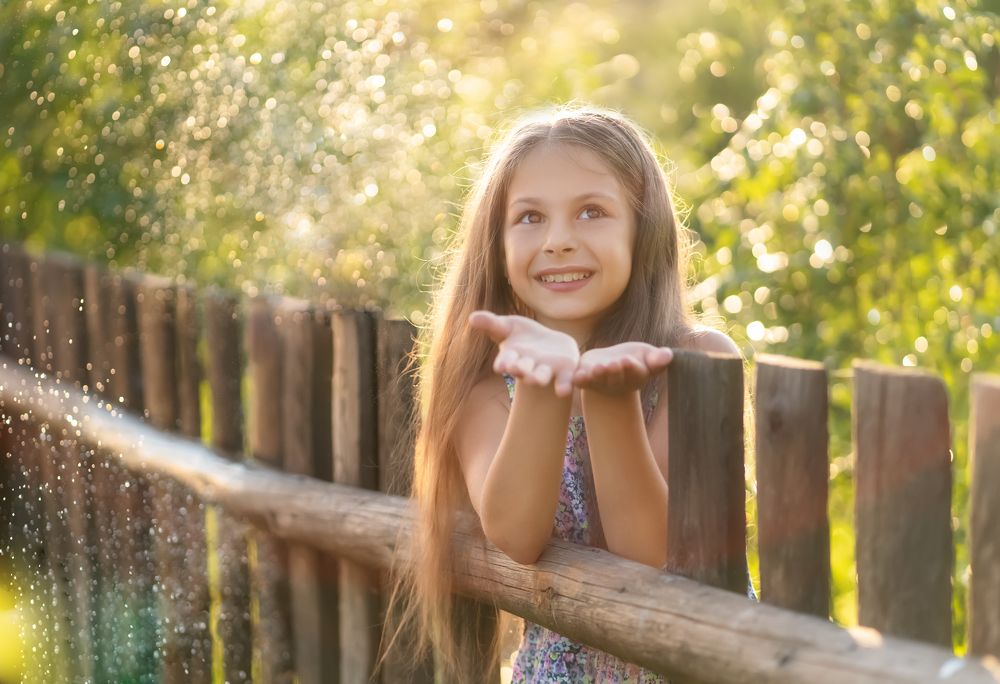 Photograph by Владимир Гордеев