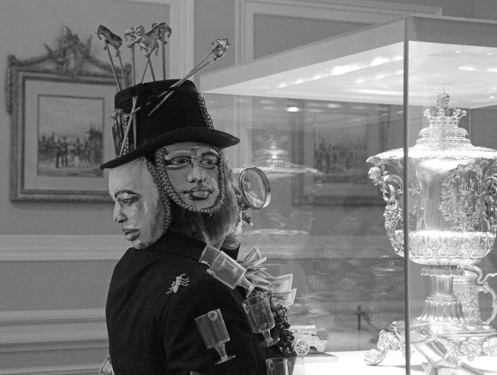 Photograph by Мария Самоловова