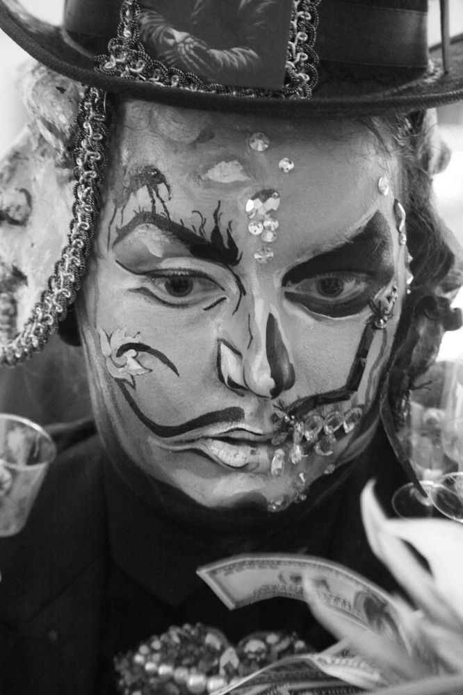 Photograph by Мария Самоловова