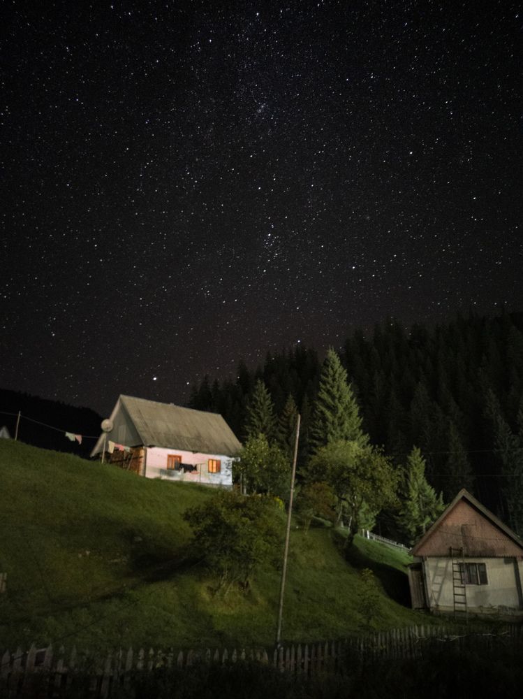 Photograph by Алексей Тарасов