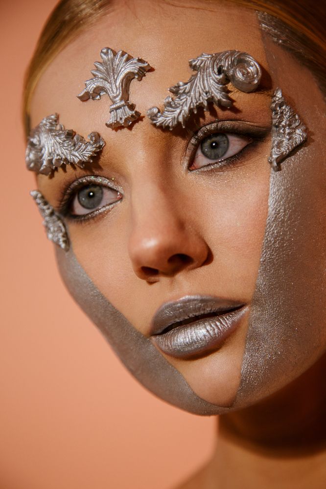 Photograph by Елена Жоголь