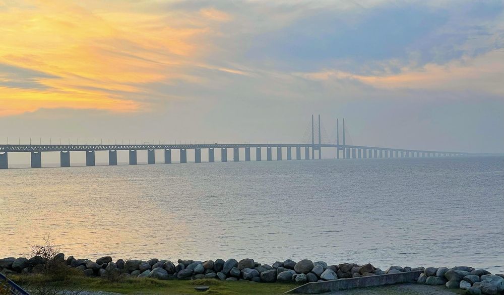 Photograph by Lila Sabbaghian Rad