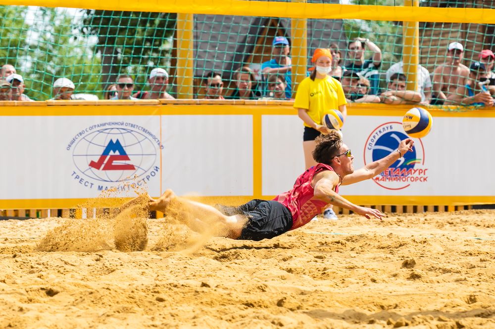 Photograph by Евгения Чернова