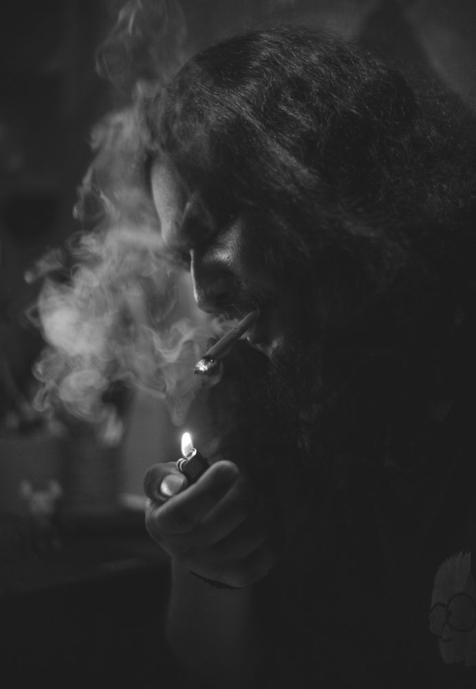 Photograph by Hriday Das