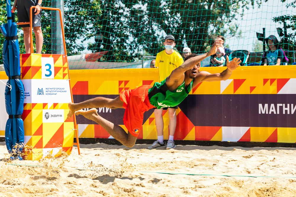 Photograph by Евгения Чернова