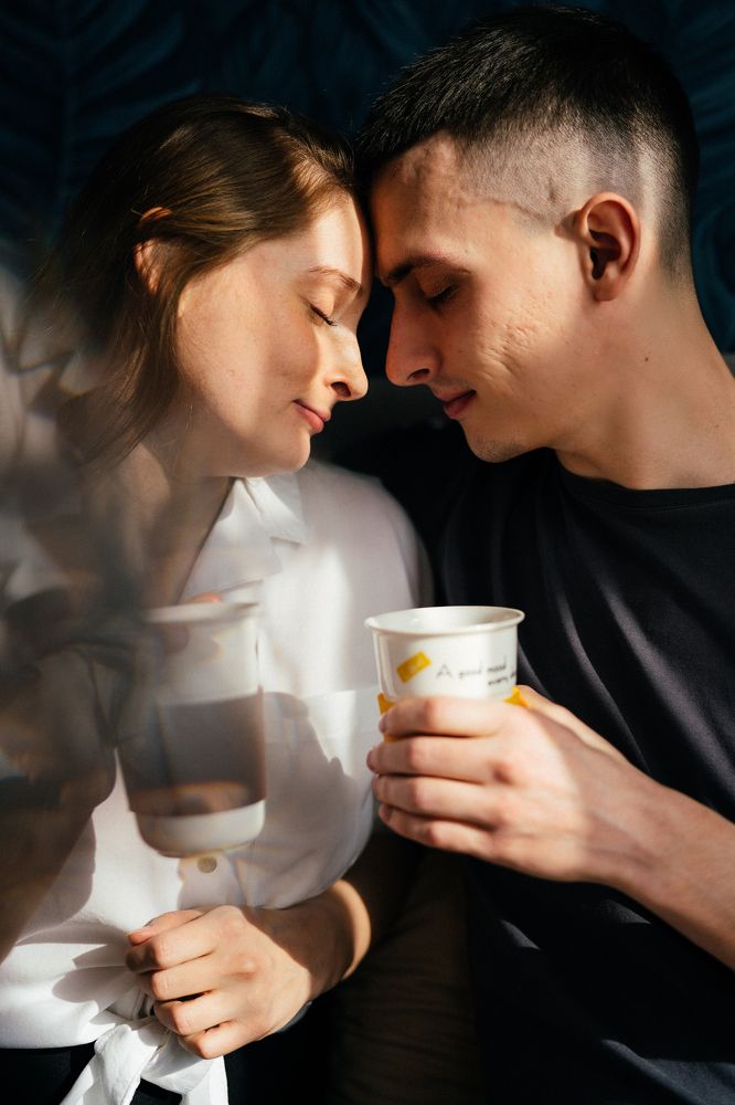 Photograph by Елена Молодзяновская