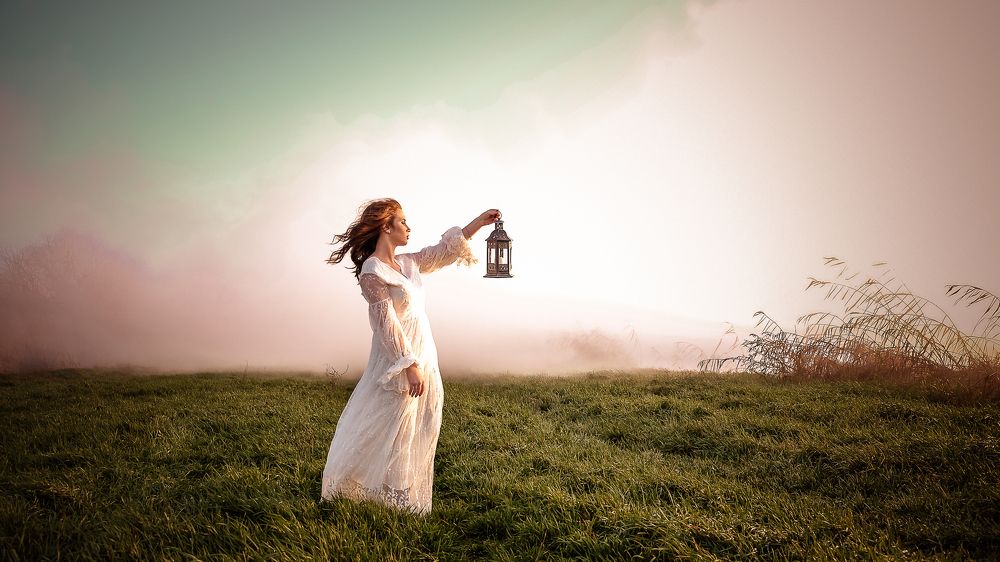 Photograph by 