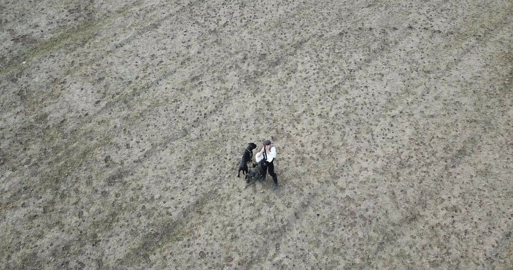 Photograph by Яна Украинец