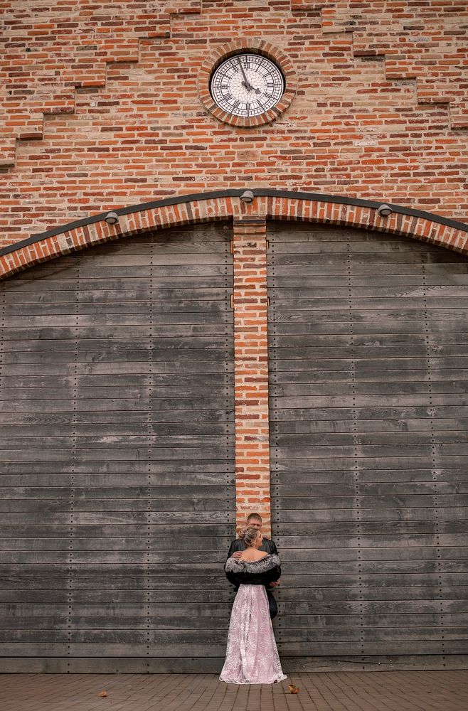 Photograph by Яна Украинец