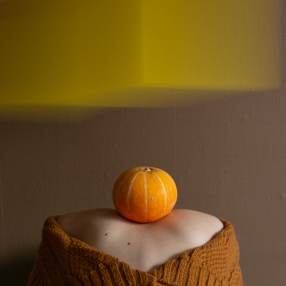 Фотография автора Иванна Климшина