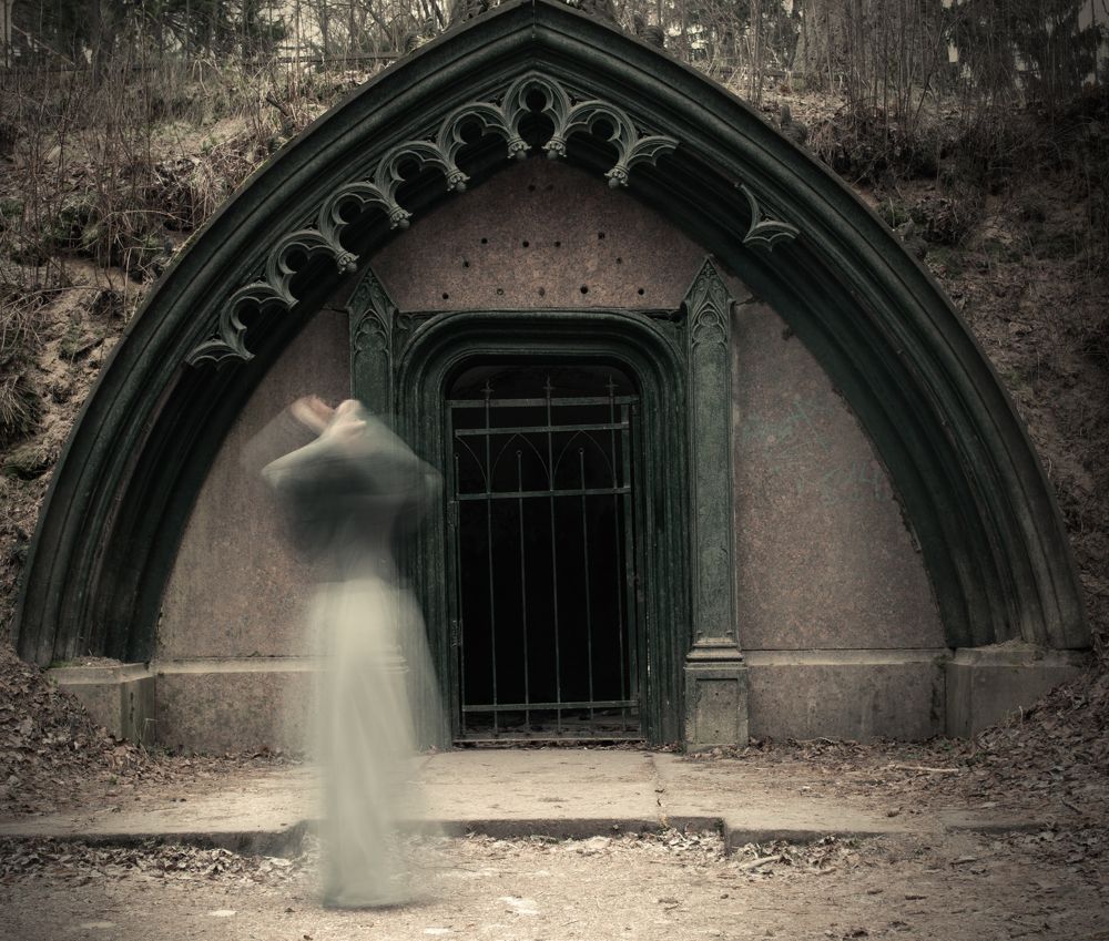 Фотография автора Иванна Климшина