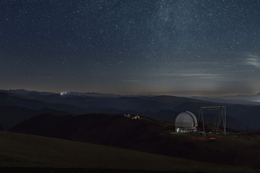 Photograph by Антон Арефьев