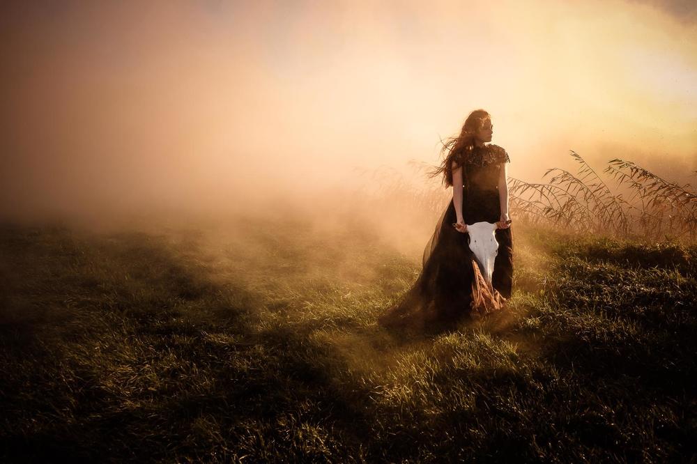 Photograph by 