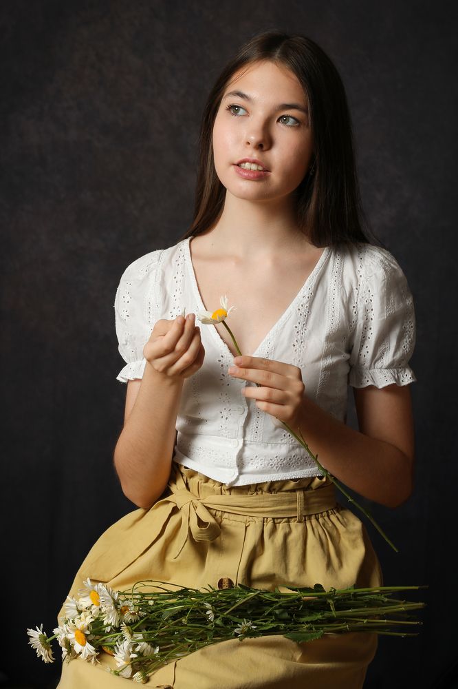 Photograph by Ирина Зиннурова