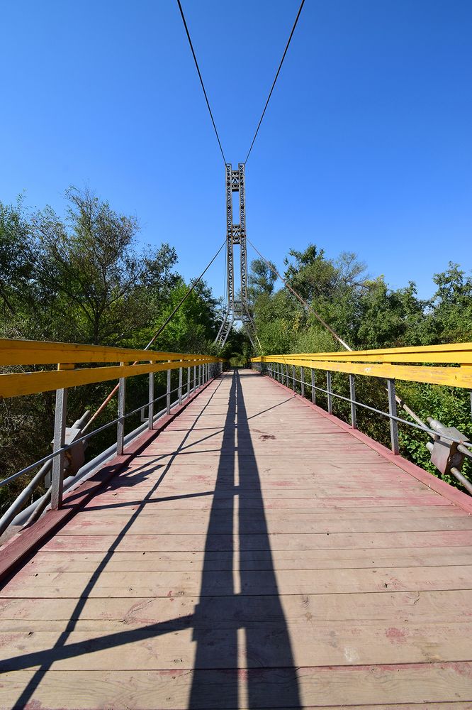 Photograph by Sergios  Kozmidis