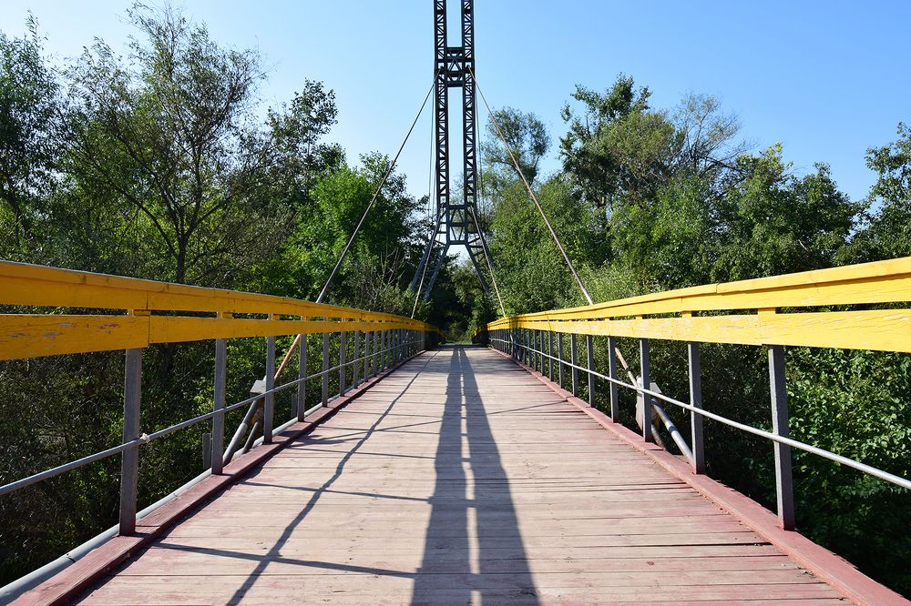 Photograph by Sergios  Kozmidis