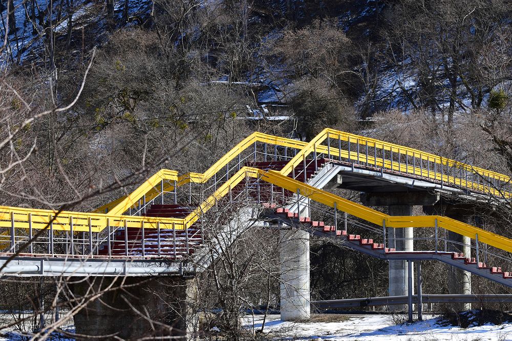 Photograph by Sergios  Kozmidis