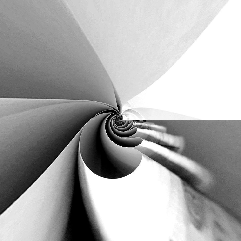 Photograph by Karina Yakovleva