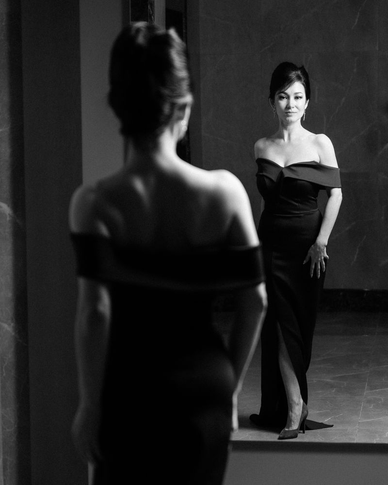 Фотография автора Кирилл Литовский