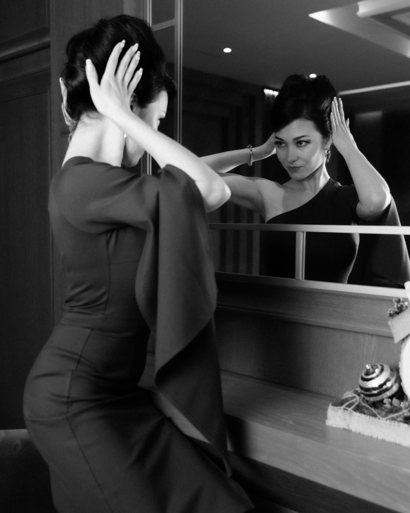 Фотография автора Кирилл Литовский